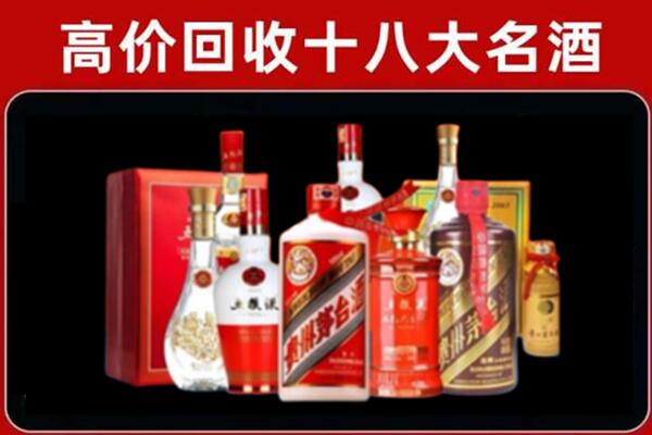 容县奢侈品回收价格